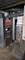 305 153rd, Calumet City, IL 60409