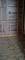 305 153rd, Calumet City, IL 60409