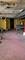 305 153rd, Calumet City, IL 60409
