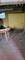 305 153rd, Calumet City, IL 60409