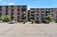 8970 N Parkside Unit 301, Des Plaines, IL 60016
