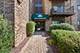 8970 N Parkside Unit 301, Des Plaines, IL 60016