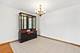 8970 N Parkside Unit 301, Des Plaines, IL 60016