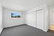 8970 N Parkside Unit 301, Des Plaines, IL 60016