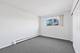 8970 N Parkside Unit 301, Des Plaines, IL 60016