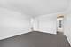 8970 N Parkside Unit 301, Des Plaines, IL 60016