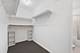 8970 N Parkside Unit 301, Des Plaines, IL 60016