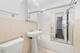 8970 N Parkside Unit 301, Des Plaines, IL 60016