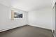 8970 N Parkside Unit 301, Des Plaines, IL 60016