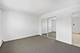 8970 N Parkside Unit 301, Des Plaines, IL 60016