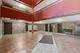 8970 N Parkside Unit 301, Des Plaines, IL 60016