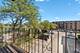 8970 N Parkside Unit 301, Des Plaines, IL 60016