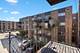 8970 N Parkside Unit 301, Des Plaines, IL 60016