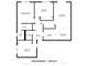 8970 N Parkside Unit 301, Des Plaines, IL 60016