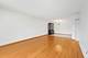 8970 N Parkside Unit 301, Des Plaines, IL 60016