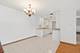 8970 N Parkside Unit 301, Des Plaines, IL 60016