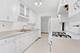 8970 N Parkside Unit 301, Des Plaines, IL 60016