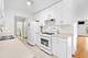 8970 N Parkside Unit 301, Des Plaines, IL 60016