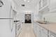 8970 N Parkside Unit 301, Des Plaines, IL 60016