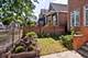 1724 N Keeler, Chicago, IL 60639