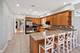 1724 N Keeler, Chicago, IL 60639