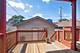 1724 N Keeler, Chicago, IL 60639