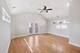 1724 N Keeler, Chicago, IL 60639