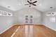 1724 N Keeler, Chicago, IL 60639