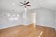 1724 N Keeler, Chicago, IL 60639