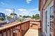 1724 N Keeler, Chicago, IL 60639