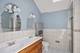 1724 N Keeler, Chicago, IL 60639