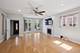 1724 N Keeler, Chicago, IL 60639