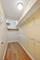 1724 N Keeler, Chicago, IL 60639