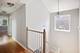 1724 N Keeler, Chicago, IL 60639