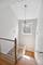 1724 N Keeler, Chicago, IL 60639