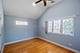 1724 N Keeler, Chicago, IL 60639