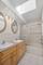 1724 N Keeler, Chicago, IL 60639