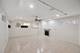 1724 N Keeler, Chicago, IL 60639