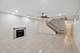 1724 N Keeler, Chicago, IL 60639