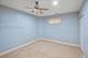 1724 N Keeler, Chicago, IL 60639