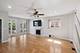 1724 N Keeler, Chicago, IL 60639