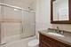 1724 N Keeler, Chicago, IL 60639