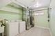1724 N Keeler, Chicago, IL 60639