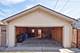 1724 N Keeler, Chicago, IL 60639