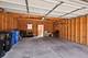 1724 N Keeler, Chicago, IL 60639