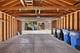 1724 N Keeler, Chicago, IL 60639