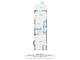 1724 N Keeler, Chicago, IL 60639