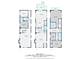 1724 N Keeler, Chicago, IL 60639