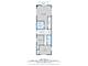 1724 N Keeler, Chicago, IL 60639
