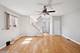 1724 N Keeler, Chicago, IL 60639